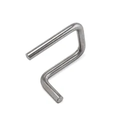 blokada do regsalów magazynowych na wymiar